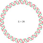 DNA plasmid