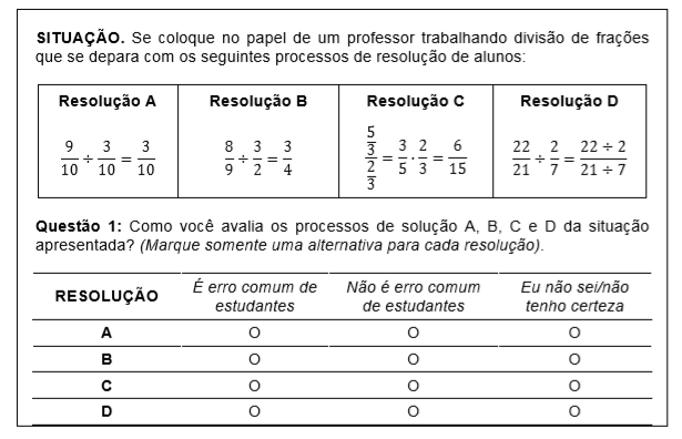 inserir a descrição da imagem aqui