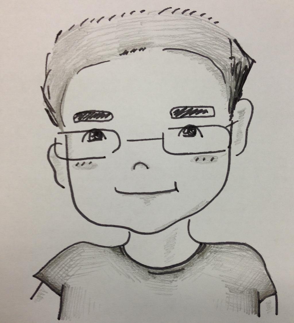 phchen's user avatar