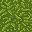 grass.png