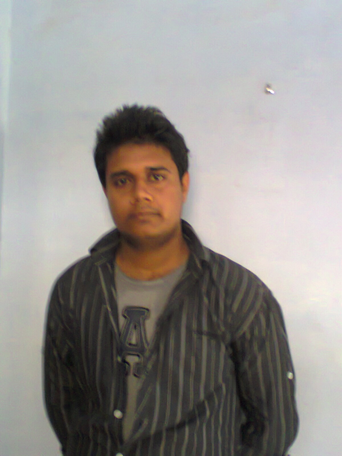 Rahul Gahlot