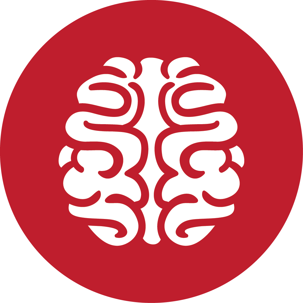 BrainBUG's user avatar