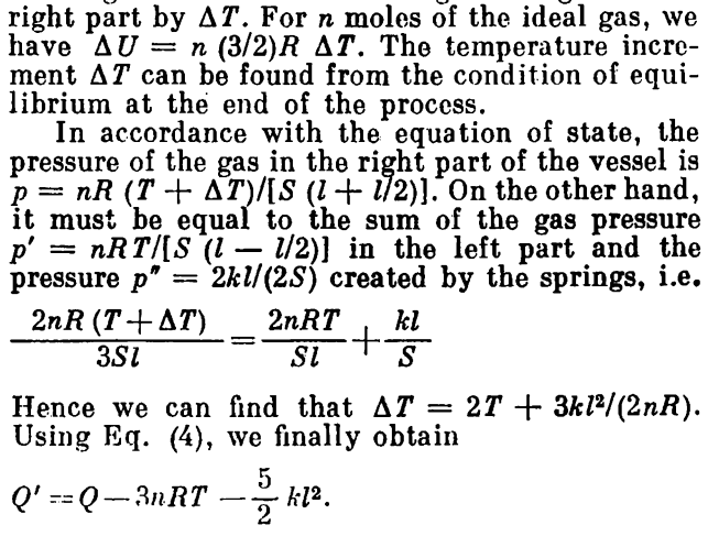 Solution (part 3)