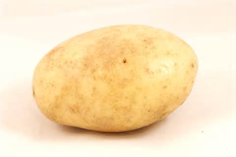 Potatomato's user avatar