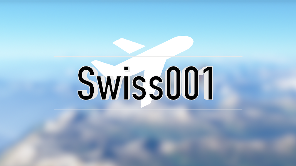 Swiss001's user avatar