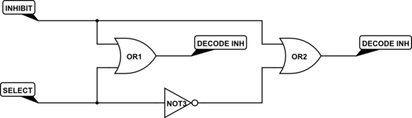 schematic