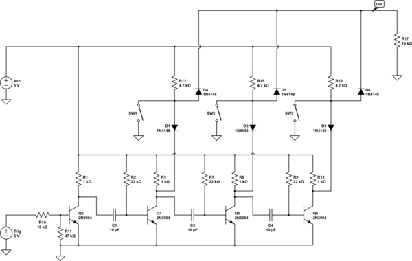 schematic