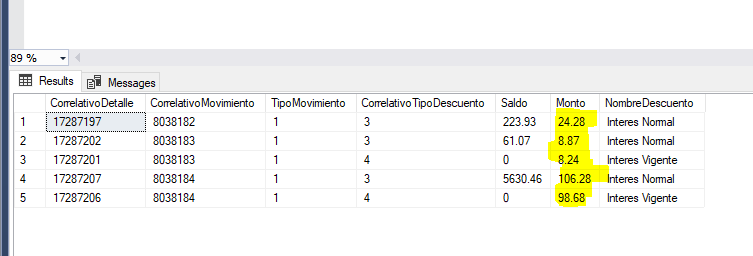 introducir la descripción de la imagen aquí