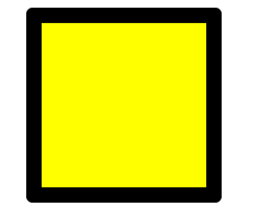 rectangular shape adobe illustrator