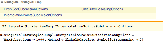 Mathematica graphics