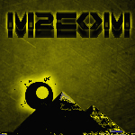 M2com's user avatar