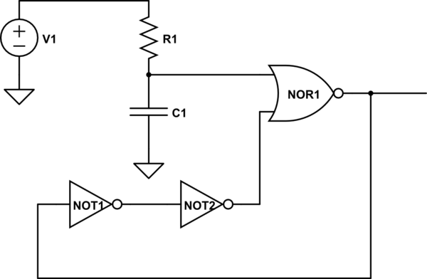 schematic