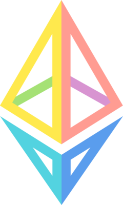 Etherbase's user avatar