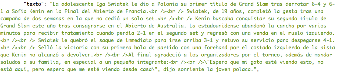 introducir la descripción de la imagen aquí