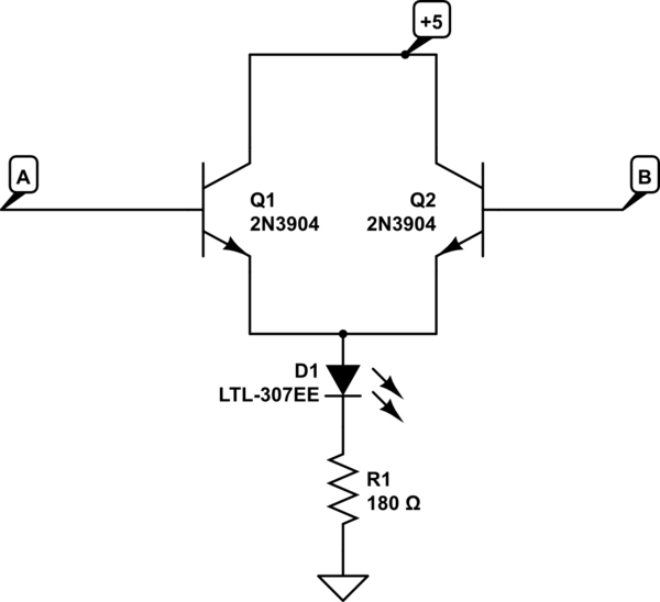 schematic