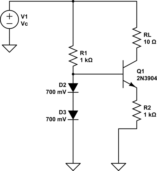 schematic