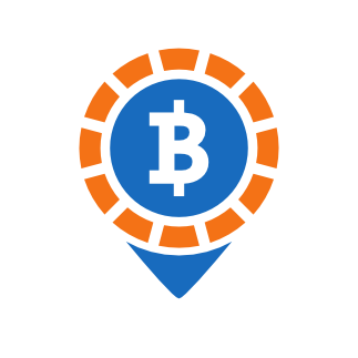 LocalBitcoins's user avatar