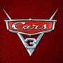 Cars 3 Logo