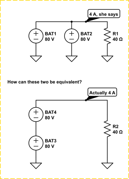 schematic