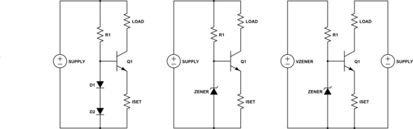 schematic