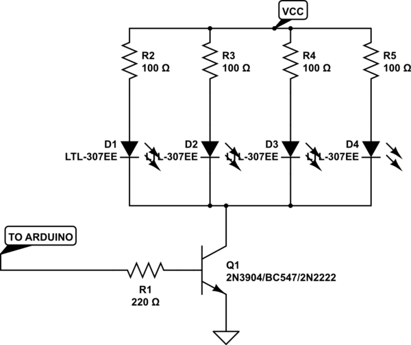 schematic