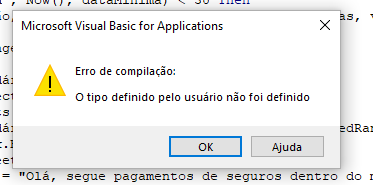 inserir a descrição da imagem aqui