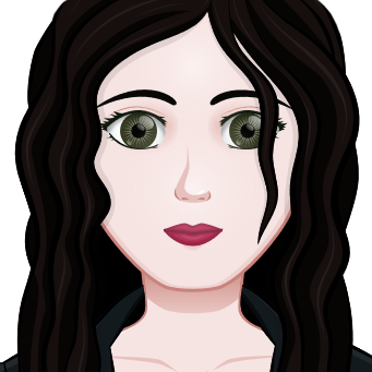 Jessa's user avatar