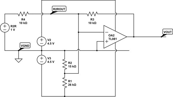 schematic