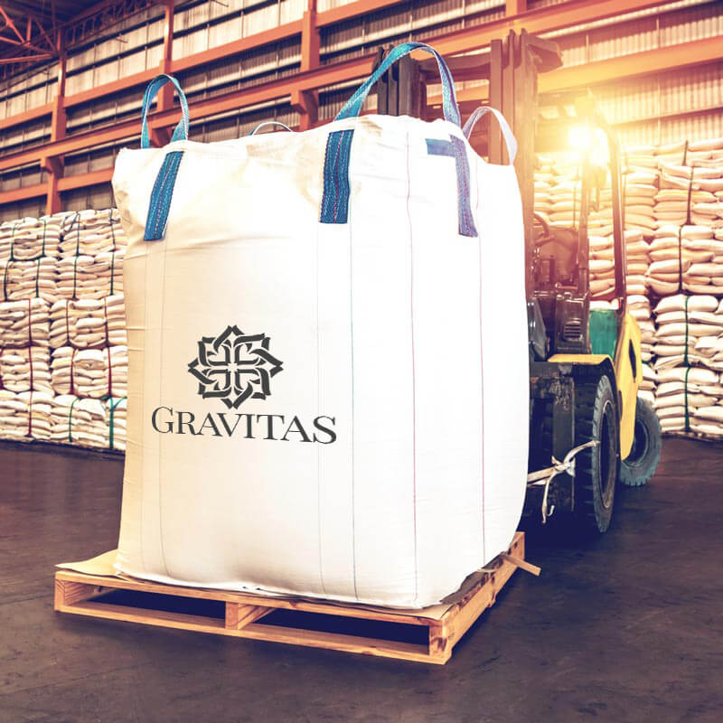 gravitaspackaging's user avatar