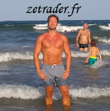 zetrader's user avatar