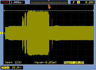 Voltage_a_with_neutral