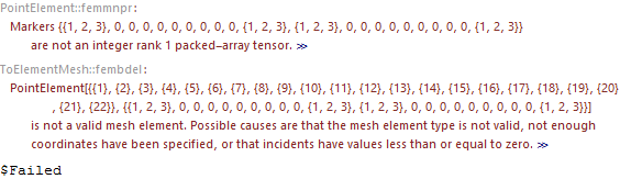 Mathematica graphics