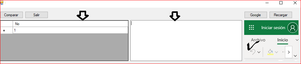 introducir la descripción de la imagen aquí