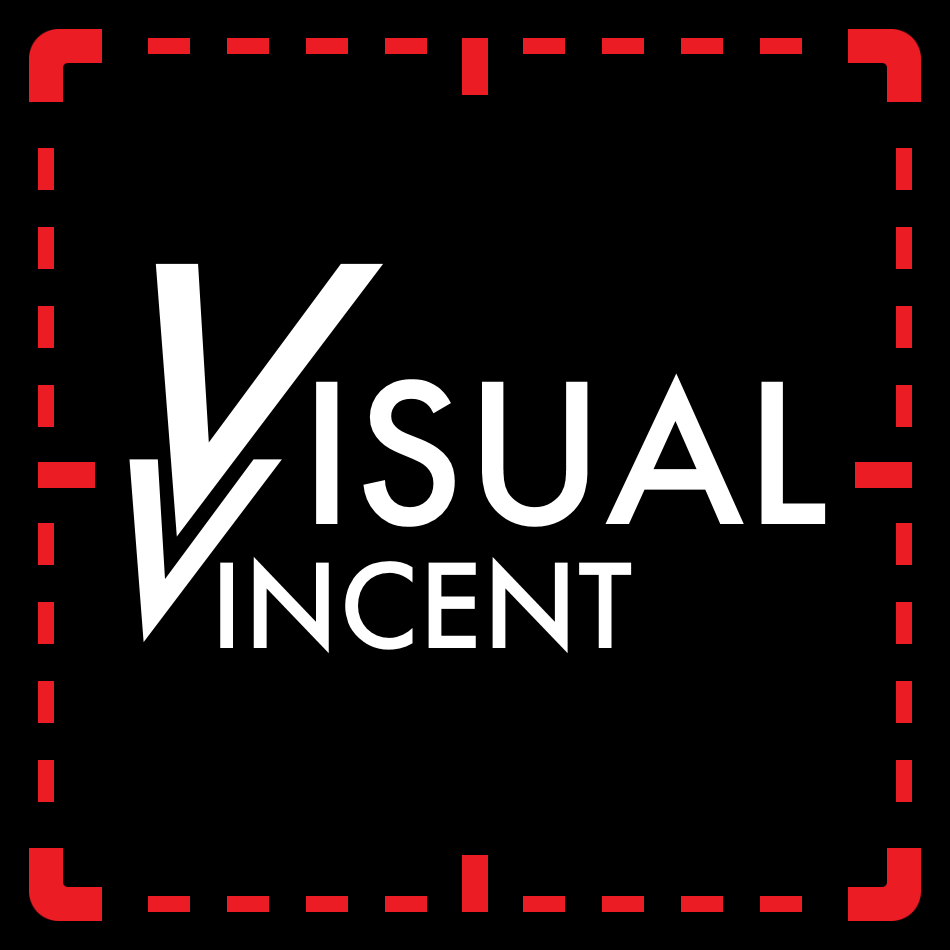 Visual Vincent