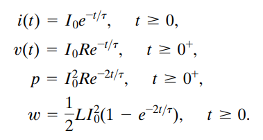 better arranged equations in question