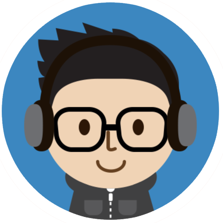 SoCix's user avatar