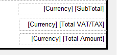 VisualStudio