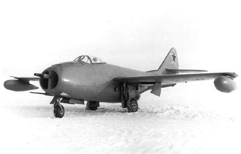 MiG-9