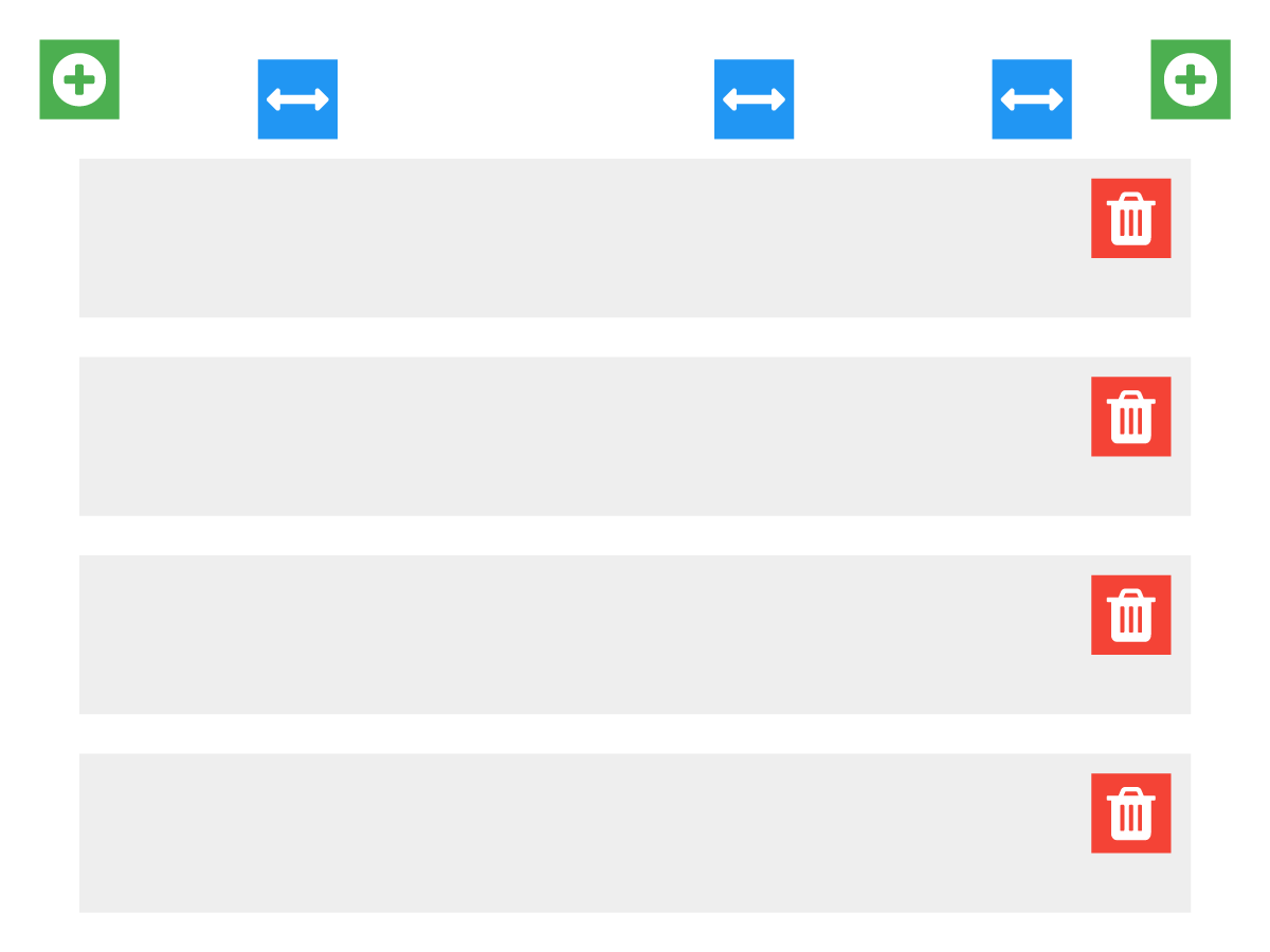 medium-columns