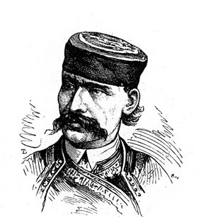 ercegovac's user avatar