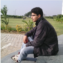 Sandeep's user avatar