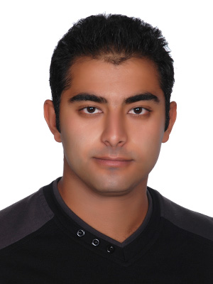 Alireza Dini's user avatar