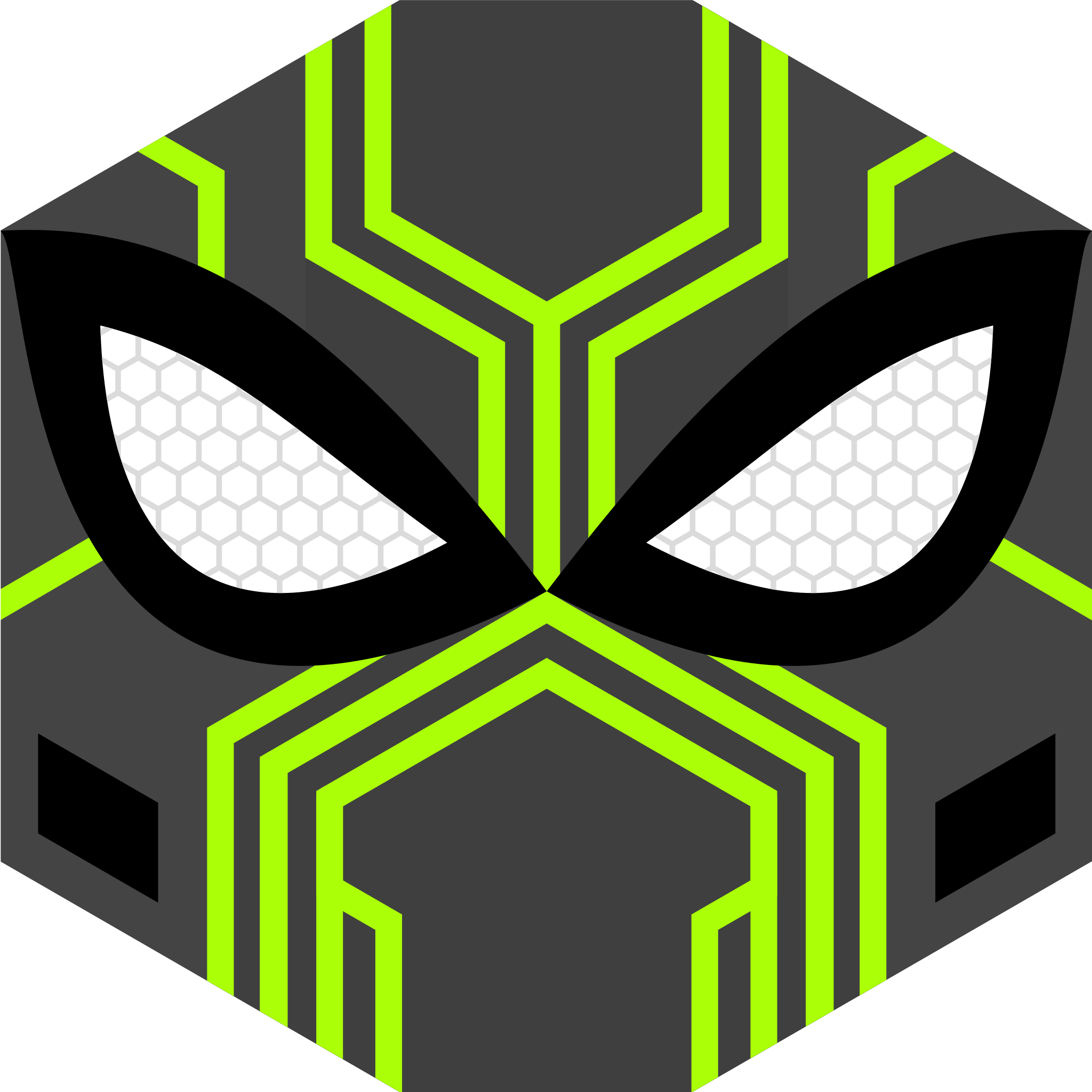 spideyclick's user avatar