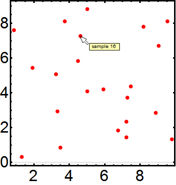 Mathematica graphics