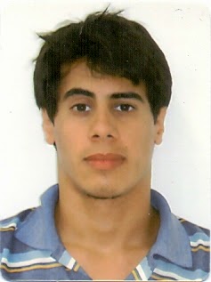 Adolfo Correa's user avatar