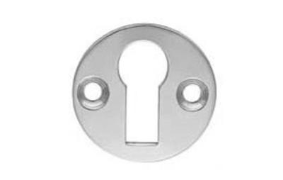 simple escutcheon