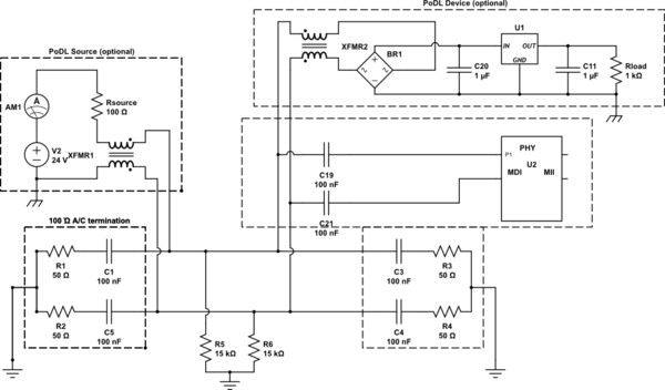 schematic