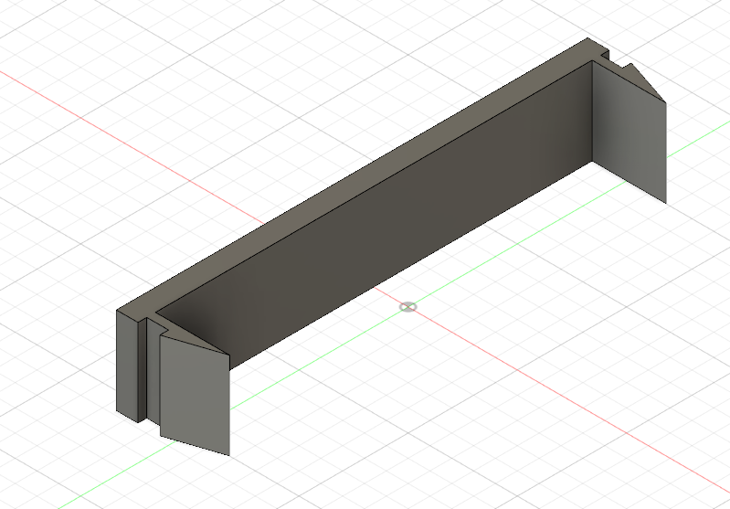 A C-Clamp