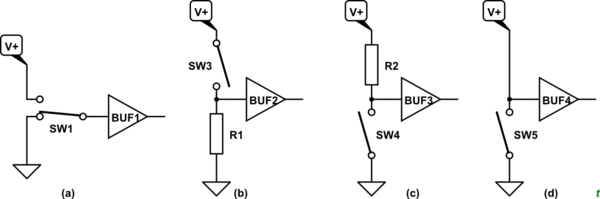 schematic