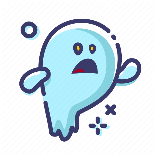 Ghost's user avatar